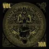 VOLBEAT – beyond hell / above heaven (LP Vinyl)