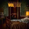 VOLBEAT – god of angels trust (CD, LP Vinyl)