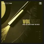VOLBEAT – rock the rebel/metal the devil (CD, LP Vinyl)