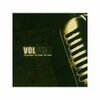VOLBEAT – the strength (CD, LP Vinyl)