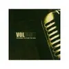 VOLBEAT – the strength, the sound, the songs (CD)