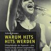 VOLKMAR KRAMARZ – warum hits hits werden (Papier)