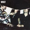 VOLT (F) – s/t (CD, LP Vinyl)