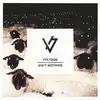 VOLTAGE – ain´t nothing ep (7" Vinyl)