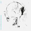 VON SPAR/EIKO ISHIBASHI/JOE TAILA/TATSU. YAMAMOTO – album II (LP Vinyl)