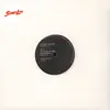 VON SPAR – streetlife remixes part 2 (10" Vinyl)