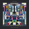 VON SPAR – under pressure (CD, LP Vinyl)
