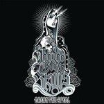 VOODOO GLOW SKULLS – break the spell (CD, LP Vinyl)