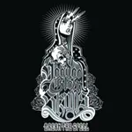 VOODOO GLOW SKULLS – break the spell (CD, LP Vinyl)