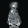 VOODOO GLOW SKULLS – break the spell (CD, LP Vinyl)