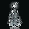 VOODOO GLOW SKULLS – break the spell (CD, LP Vinyl)
