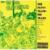 VOODOO GLOW SKULLS – potty training years (LP Vinyl)