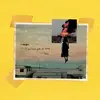 VOWWS – i´ll fill your house with an army (CD, LP Vinyl)