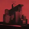 VOX LOW – s/t (CD, LP Vinyl)