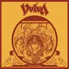 VVLVA – path of virtue (CD, LP Vinyl)