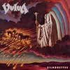 VVLVA – silhouettes (CD, LP Vinyl)