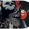 W.AS.P. – the headless children (LP Vinyl)