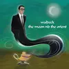 WALDECK – the moon and the orient (CD, LP Vinyl)