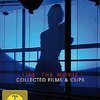 WALKABOUTS – life: the movie  - collected films & clips (Video, DVD)