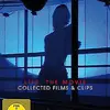 WALKABOUTS – life: the movie - collected films & clips (Video, DVD)