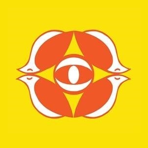 WALKER PHILLIPS – god´s eye (LP Vinyl)