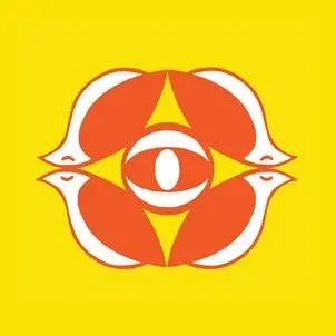 WALKER PHILLIPS – god´s eye (LP Vinyl)