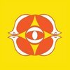WALKER PHILLIPS – god´s eye (LP Vinyl)