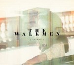WALKMEN – lisbon (CD, LP Vinyl)