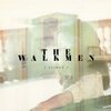 WALKMEN – lisbon (CD, LP Vinyl)