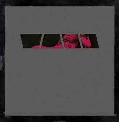 WALL – s/t (LP Vinyl)