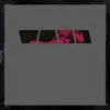 WALL – s/t (LP Vinyl)