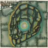 WALLENSTEIN – blitzkrieg (CD, LP Vinyl)
