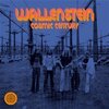 WALLENSTEIN – cosmic century (CD, LP Vinyl)