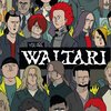 WALTARI – you are waltari (LP Vinyl)