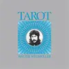 WALTER WEGMÜLLER – tarot (CD, LP Vinyl)