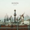 WANDA – niente (CD, LP Vinyl)