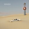 WANDA – s/t (CD, LP Vinyl)