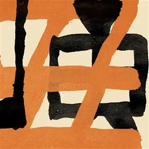 WANG WEN – painful clown & ninja tiger (LP Vinyl)