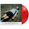 WANNADIES – bagsy me (LP Vinyl)