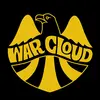 WAR CLOUD – s/t (CD)