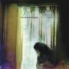 WAR ON DRUGS – lost in the dream (CD, LP Vinyl)