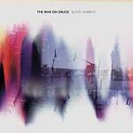 WAR ON DRUGS – slave ambient (CD, LP Vinyl)