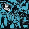 WAR ON WOMEN – capture the flag (LP Vinyl)