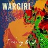 WARGIRL – dancing gold (LP Vinyl)