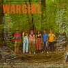 WARGIRL – s/t (LP Vinyl)