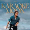 WARHAUS – karaoke moon (CD, LP Vinyl)