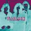 WARLOCK – 40 anos antes (LP Vinyl)
