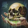 WARLUNG – the poison touch (CD, LP Vinyl)