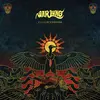 WARLUNG – vulture´s paradise (CD, LP Vinyl)