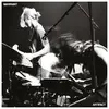 WARPAINT – artifact (live) (CD, LP Vinyl)